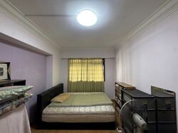 Blk 309 Canberra Road (Sembawang), HDB Executive #559565441